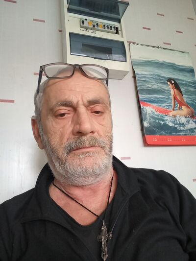  ,   , 62 ,   ,   