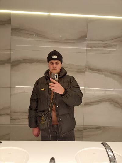  ,   , 18 ,   ,   , c 