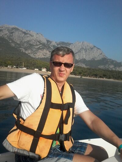  ,   , 58 ,   