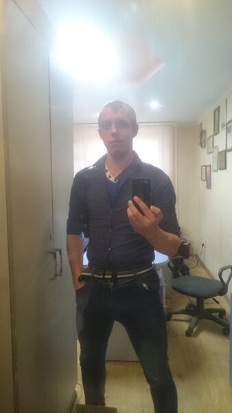 ,   , 33 ,     , c 