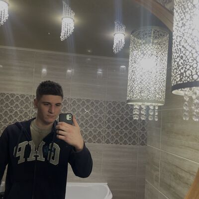  ,   , 23 ,     , c 
