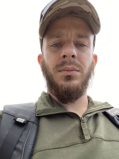  ,   Ը, 31 ,   ,   