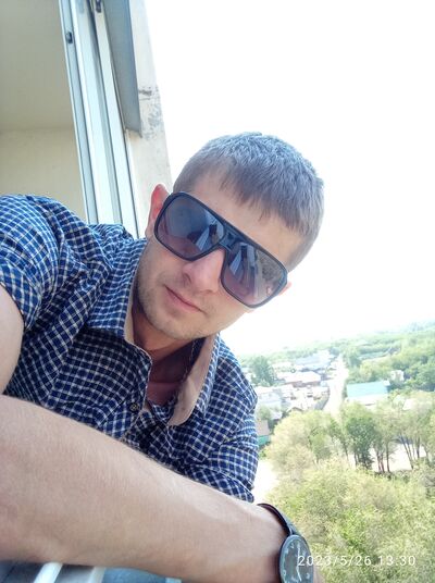  ,   , 32 ,   ,   