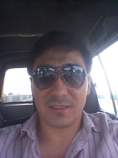  ,   Akmal, 36 ,  