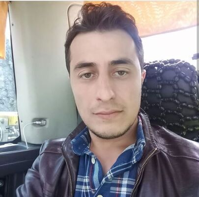  ,   Elshan, 37 ,   ,   , c 