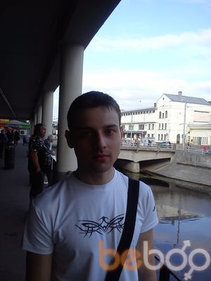  ,   , 34 ,     , c 