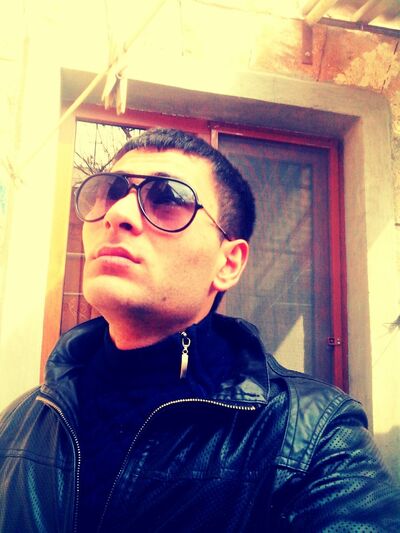  ,   Achiii, 37 ,   