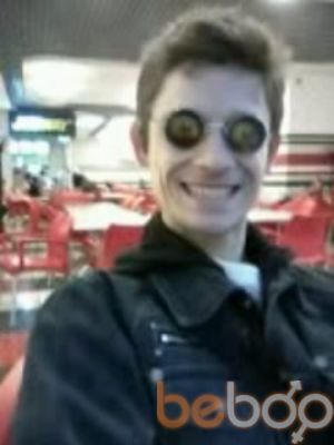  -,   Serg, 37 ,     , c 