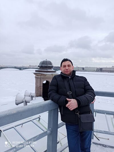  ,   , 46 ,   ,   , 