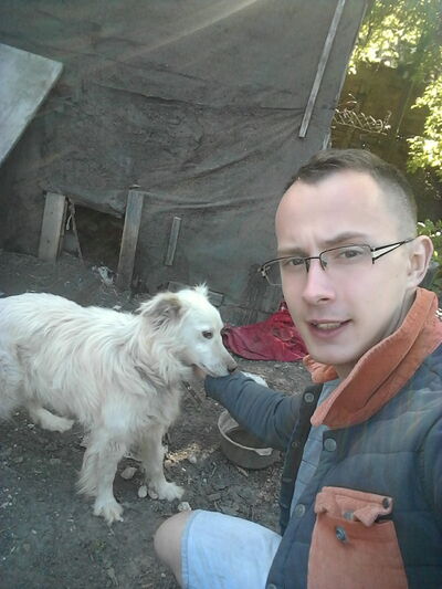  ,   Viktor, 31 ,   ,   , c 