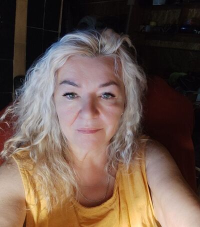  ,   , 52 ,   ,   