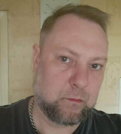  ,   , 42 ,   ,   