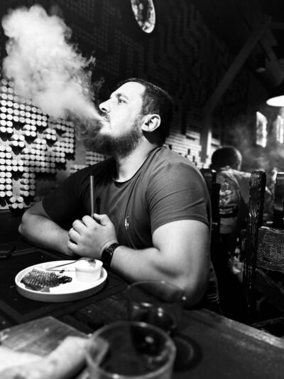  ,   Gamid, 31 ,   ,   