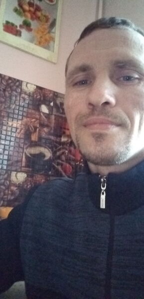  ,   Nikolay, 39 ,   ,   , c 