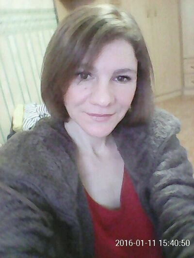  -,   , 48 ,     , c , 