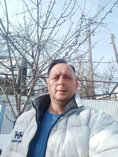  ,   , 49 ,     , c , 
