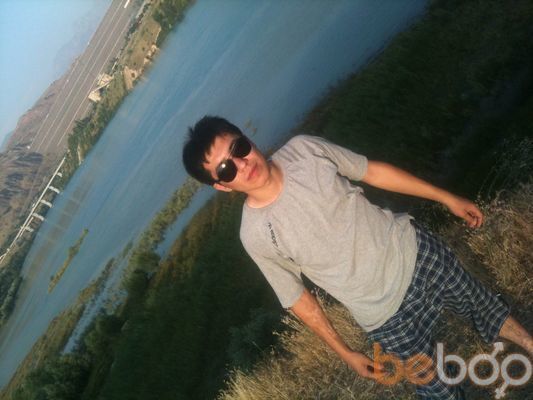  ,   JaMiK, 32 ,   ,   , c 