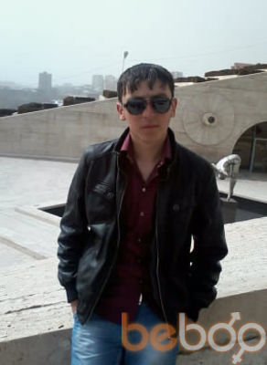  ,   Suro, 30 ,   ,   , c 