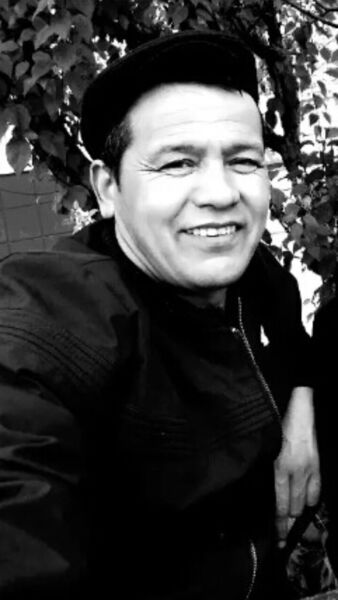  ,   Nasimii, 48 ,   ,   