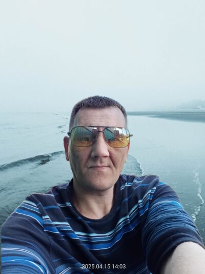  ,   Evgeny, 39 ,   , 