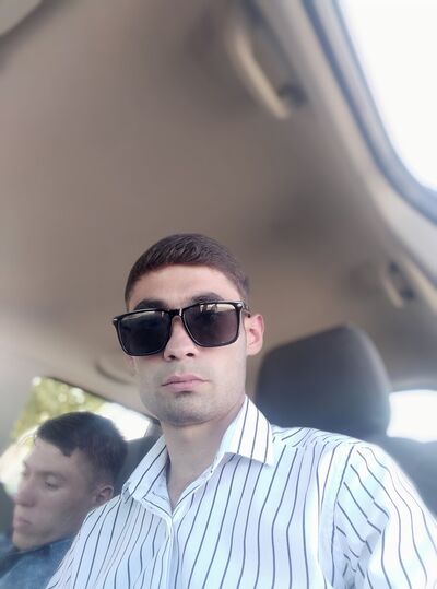  ,   Laziz, 30 ,   ,   , c 