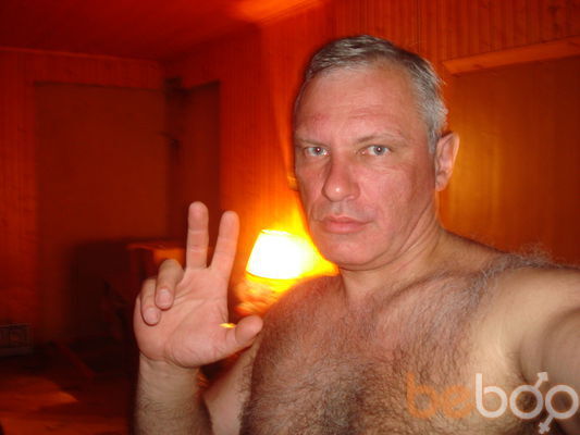  ,   , 67 ,   