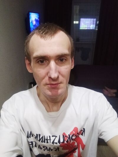  --,   Yury, 30 ,   ,   , 