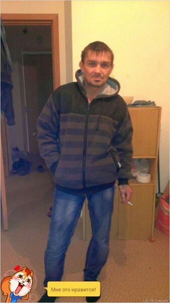  ,   Nikolai, 47 ,   ,   , c 