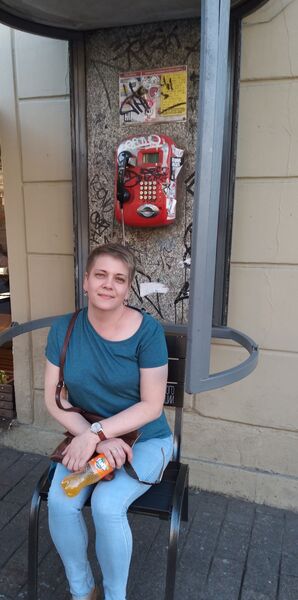  ,   Anna, 52 ,   ,   , c 