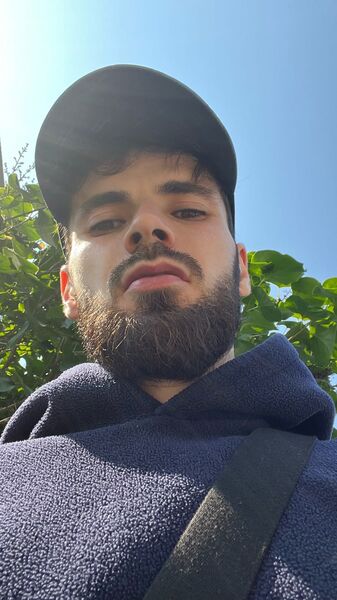  ,   , 26 ,  