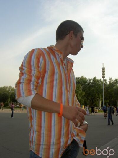  ,   Dreamnight, 37 ,   