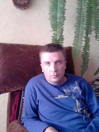  ,   Slava, 46 ,   ,   , 