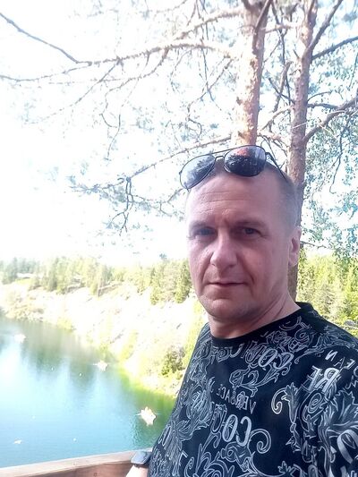  ,   , 44 ,   c 