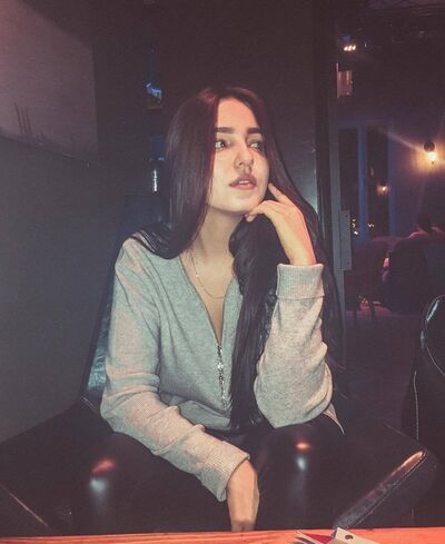  ,   Kisa, 24 ,   c 