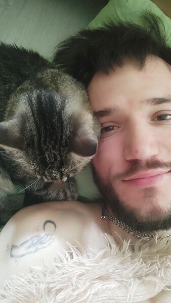  ,   , 33 ,   c 