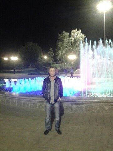  ,   , 46 ,   ,   , c 