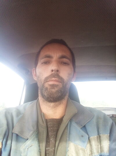  ,   ˸, 36 ,   ,   