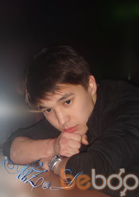  ,   Abzal, 47 ,   ,   , c 