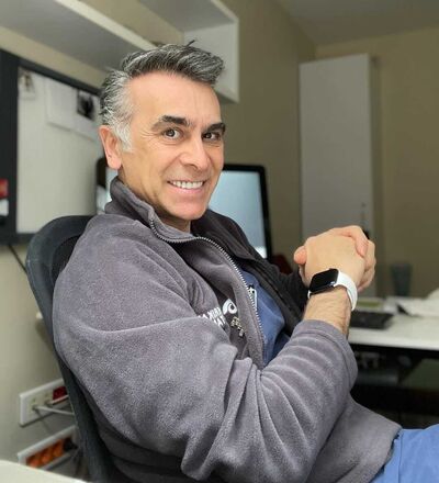  ,   John William, 59 ,   ,   
