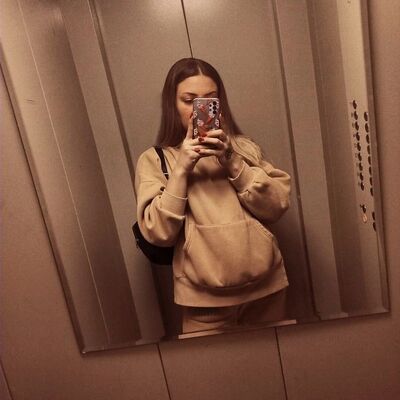  ,   , 26 ,   c 