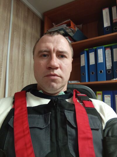  ,   , 42 ,     