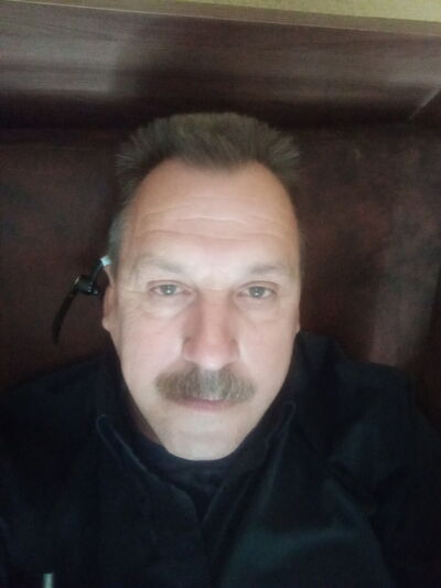  ,   , 58 ,   ,   
