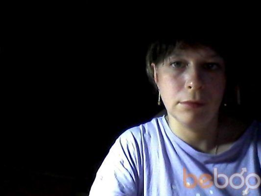 ���������� �����, ���� ������� �����, 36 ���, ������������ ��� ������, ����� � ���������, c�������� ���������