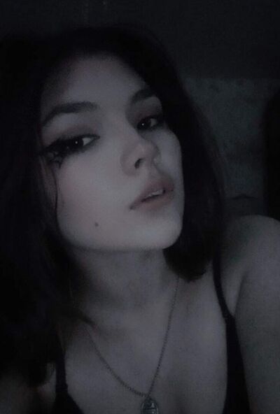  ,   , 20 ,   