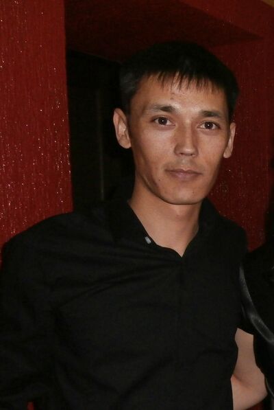  ,   , 41 ,   