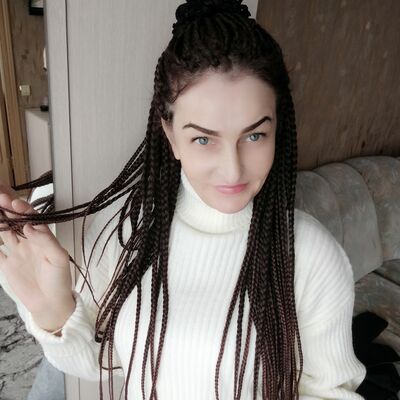  ,   , 43 ,   