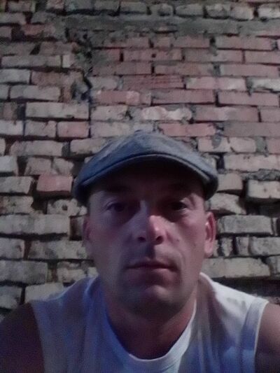  ,    , 40 ,  