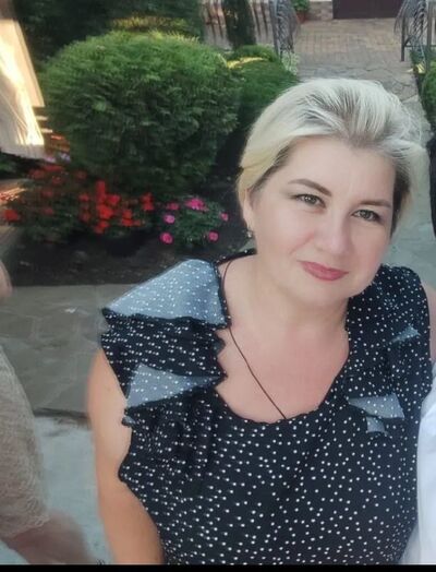  ,   , 46 ,   ,   , c , 