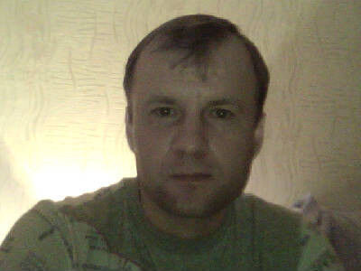  ,   , 49 ,   