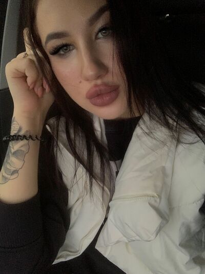  ,   , 21 ,   ,   , c 